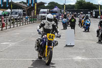 enduro-digital-images;event-digital-images;eventdigitalimages;lydden-hill;lydden-no-limits-trackday;lydden-photographs;lydden-trackday-photographs;no-limits-trackdays;peter-wileman-photography;racing-digital-images;trackday-digital-images;trackday-photos